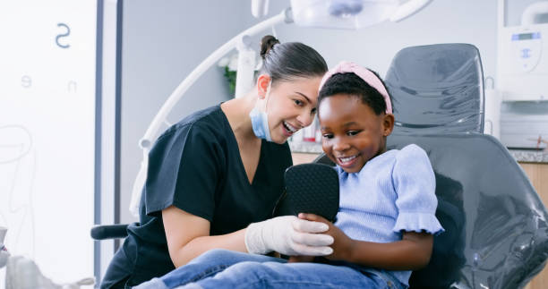 Best Oral Cancer Screening  in Pine Island, TX