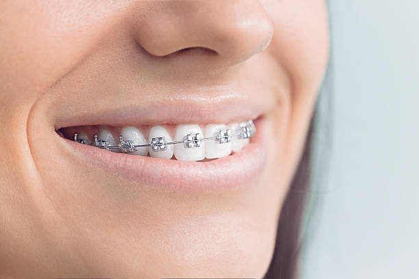 Best Sedation Dentistry  in Pine Island, TX